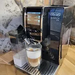 Karkonoski Klimat - Z Widokiem Na Gory, Dostepem Do Sauny, Balii, Jacuzzi Oraz Miejscem Na Grill I Ognisko Miłków