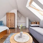 Karkonoski Klimat - Z Widokiem Na Gory, Dostepem Do Sauny, Balii, Jacuzzi Oraz Miejscem Na Grill I Ognisko * Miłków