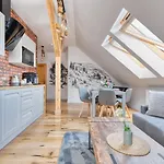 Karkonoski Klimat - Z Widokiem Na Gory, Dostepem Do Sauny, Balii, Jacuzzi Oraz Miejscem Na Grill I Ognisko *