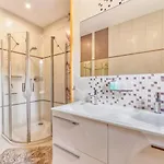 Karkonoski Klimat - Z Widokiem Na Gory, Dostepem Do Sauny, Balii, Jacuzzi Oraz Miejscem Na Grill I Ognisko * Miłków