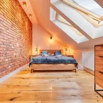 Karkonoski Klimat - Z Widokiem Na Gory, Dostepem Do Sauny, Balii, Jacuzzi Oraz Miejscem Na Grill I Ognisko Apartmán *