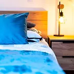 Karkonoski Klimat - Z Widokiem Na Gory, Dostepem Do Sauny, Balii, Jacuzzi Oraz Miejscem Na Grill I Ognisko * Miłków