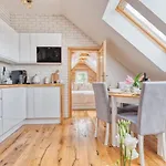 Karkonoski Klimat - Z Widokiem Na Gory, Dostepem Do Sauny, Balii, Jacuzzi Oraz Miejscem Na Grill I Ognisko Apartmán *