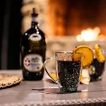 Karkonoski Klimat - Z Widokiem Na Gory, Dostepem Do Sauny, Balii, Jacuzzi Oraz Miejscem Na Grill I Ognisko Apartmán Miłków