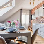 Karkonoski Klimat - Z Widokiem Na Gory, Dostepem Do Sauny, Balii, Jacuzzi Oraz Miejscem Na Grill I Ognisko Miłków