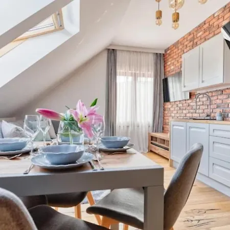 Karkonoski Klimat - Z Sauna, Balia I Jacuzzi Miłków