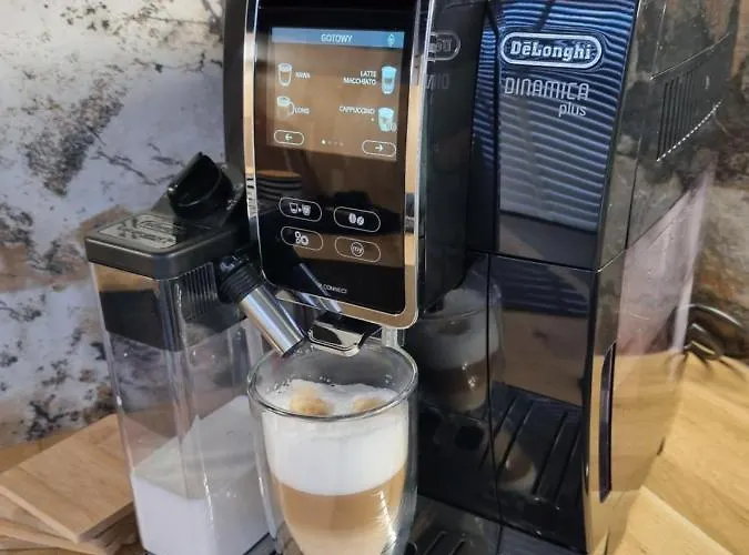 Karkonoski Klimat - Z Sauna, Balia I Jacuzzi Miłków