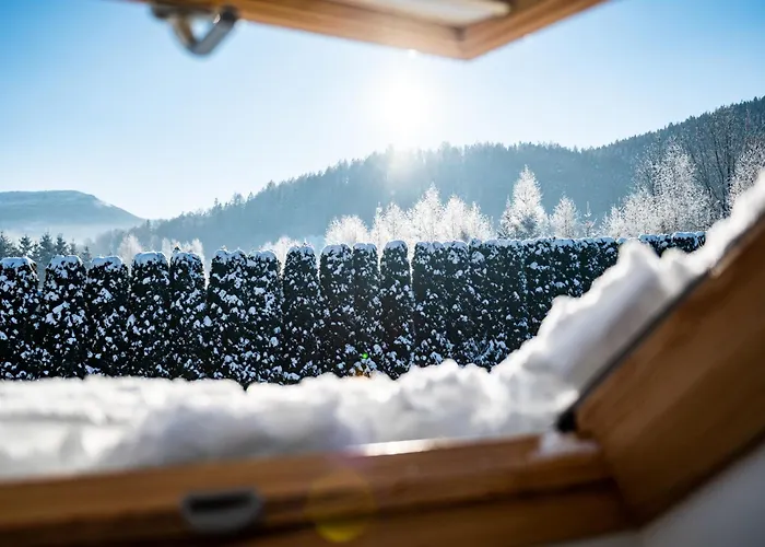 Karkonoski Klimat - Z Sauna, Balia I Jacuzzi 公寓